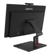LENOVO Komputer All-in-One ThinkCentre M70a G6 13AY002DPB W11Pro Ultra 7 265T/32GB/1TB/vPro/23.8 FHD/Touch/3YRS OS  - 13AY002DPB - Zdjęcie 2