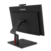 LENOVO Komputer All-in-One ThinkCentre M70a G6 13AY002DPB W11Pro Ultra 7 265T/32GB/1TB/vPro/23.8 FHD/Touch/3YRS OS  - 13AY002DPB - Zdjęcie 3