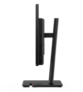 LENOVO Komputer All-in-One ThinkCentre M70a G6 13AY003SPB W11Pro Ultra 3 205T/16GB/1TB/INT/23.8 FHD/black/3YR OS  - 13AY003SPB - Zdjęcie 2