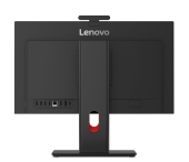 LENOVO Komputer All-in-One ThinkCentre M70a G6 13AY003VPB W11Pro Ultra3 205T/16GB/512GB//INT/23.8 FHD/3YRS OS  - 13AY003VPB - Zdjęcie 4