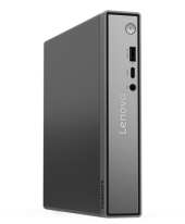 LENOVO Komputer ThinkCentre Neo 50q Tiny G5 13B90019PB W11Pro i3-1315U/8GB/512GB/INT/3YRS OS  - 13B90019PB - Zdjęcie 2