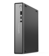 LENOVO Komputer ThinkCentre Neo 50q G5 13B9001EPB  W11Pro Core 7 240H/2X32GB/2X1TB/INT/3YR OS  - 13B9001EPB - Zdjęcie 2