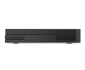 LENOVO Komputer ThinkCentre Neo 50q G5 13B9001EPB  W11Pro Core 7 240H/2X32GB/2X1TB/INT/3YR OS  - 13B9001EPB - Zdjęcie 3