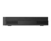 LENOVO Komputer ThinkCentre Neo 50q G5 13B9001EPB  W11Pro Core 7 240H/2X32GB/2X1TB/INT/3YR OS  - 13B9001EPB - Zdjęcie 4