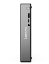 LENOVO Komputer ThinkCentre Neo 50q G5 13B9001EPB  W11Pro Core 7 240H/2X32GB/2X1TB/INT/3YR OS  - 13B9001EPB - Zdjęcie 5