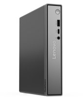 LENOVO Komputer ThinkCentre Neo 50q G5 13B9001EPB  W11Pro Core 7 240H/2X32GB/2X1TB/INT/3YR OS  - 13B9001EPB - Zdjęcie 8