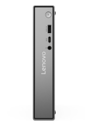 LENOVO Desktop ThinkCentre Neo 50q Tiny G5 13B9001JPB W11Pro i3-1315U/16GB/512GB/INT/3YRS OS  - 13B9001JPB - Zdjęcie 6