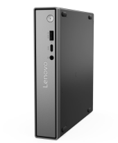 LENOVO Desktop ThinkCentre Neo 50q Tiny G5 13B9001JPB W11Pro i3-1315U/16GB/512GB/INT/3YRS OS  - 13B9001JPB - Zdjęcie 8