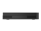 LENOVO Komputer ThinkCentre Neo 50q Tiny G5 13B9007UPB W11Pro Core 5 210H/16GB/512GB/INT/3YR OS  - 13B9007UPB - Zdjęcie 2