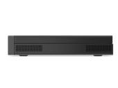 LENOVO Komputer ThinkCentre Neo 50q Tiny G5 13B9007UPB W11Pro Core 5 210H/16GB/512GB/INT/3YR OS  - 13B9007UPB - Zdjęcie 3