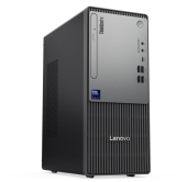 LENOVO Desktop ThinkCentre Neo 50t G6 Tower 13BD003SPB W11Pro Ultra 5 225/16GB/512GB/INT/DVD/1YR CI  - 13BD003SPB - Zdjęcie 1