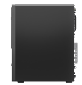 LENOVO Desktop ThinkCentre Neo 50t G6 Tower 13BD003SPB W11Pro Ultra 5 225/16GB/512GB/INT/DVD/1YR CI  - 13BD003SPB - Zdjęcie 2