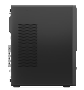 LENOVO Desktop ThinkCentre Neo 50t G6 Tower 13BD003SPB W11Pro Ultra 5 225/16GB/512GB/INT/DVD/1YR CI  - 13BD003SPB - Zdjęcie 3