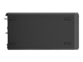 LENOVO Desktop ThinkCentre Neo 50t G6 Tower 13BD003SPB W11Pro Ultra 5 225/16GB/512GB/INT/DVD/1YR CI  - 13BD003SPB - Zdjęcie 4