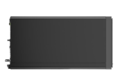LENOVO Desktop ThinkCentre Neo 50t G6 Tower 13BD003SPB W11Pro Ultra 5 225/16GB/512GB/INT/DVD/1YR CI  - 13BD003SPB - Zdjęcie 5