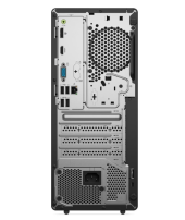 LENOVO Desktop ThinkCentre Neo 50t G6 Tower 13BD003SPB W11Pro Ultra 5 225/16GB/512GB/INT/DVD/1YR CI  - 13BD003SPB - Zdjęcie 6