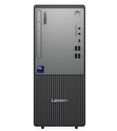 LENOVO Desktop ThinkCentre Neo 50t G6 Tower 13BD003SPB W11Pro Ultra 5 225/16GB/512GB/INT/DVD/1YR CI  - 13BD003SPB - Zdjęcie 7