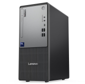 LENOVO Desktop ThinkCentre Neo 50t G6 Tower 13BD003SPB W11Pro Ultra 5 225/16GB/512GB/INT/DVD/1YR CI  - 13BD003SPB - Zdjęcie 8