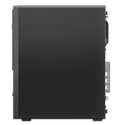 LENOVO Komputer ThinkCentre Neo 50t G6 TOWER W11Pro 13BD0047PB Ultra 5 225/16GB/1TB/INT/Black/3YRS OS + 1YR CI  - 13BD0047PB - Zdjęcie 2