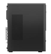 LENOVO Komputer ThinkCentre Neo 50t G6 TOWER W11Pro 13BD0047PB Ultra 5 225/16GB/1TB/INT/Black/3YRS OS + 1YR CI  - 13BD0047PB - Zdjęcie 3