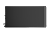 LENOVO Komputer ThinkCentre Neo 50t G6 TOWER W11Pro 13BD0047PB Ultra 5 225/16GB/1TB/INT/Black/3YRS OS + 1YR CI  - 13BD0047PB - Zdjęcie 5