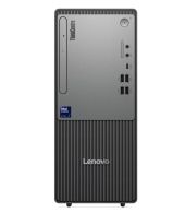 LENOVO Komputer ThinkCentre Neo 50t G6 TOWER W11Pro 13BD0047PB Ultra 5 225/16GB/1TB/INT/Black/3YRS OS + 1YR CI  - 13BD0047PB - Zdjęcie 7