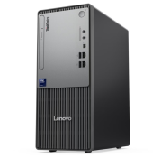 LENOVO Komputer ThinkCentre Neo 50t G6 TOWER W11Pro 13BD0047PB Ultra 5 225/16GB/1TB/INT/Black/3YRS OS + 1YR CI  - 13BD0047PB - Zdjęcie 8