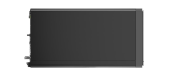 LENOVO Komputer ThinkCentre Neo 50t G6 TOWER 13BD005CPB  Ultra 3 205/16GB/512GB/INT/BLACK/3YRS OS  - 13BD005CPB - Zdjęcie 5
