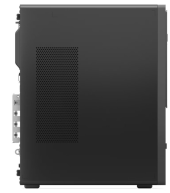 LENOVO Komputer ThinkCentre Neo 50t G6 TOWER 13BD005CPB  Ultra 3 205/16GB/512GB/INT/BLACK/3YRS OS  - 13BD005CPB - Zdjęcie 7