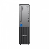 LENOVO Komputer ThinkCentre Neo 30s G5 SFF 13DK000YPB  W11Pro i5-13420H/16GB/512GB/INT/DVD/3YRS OS  - 13DK000YPB - Zdjęcie 2