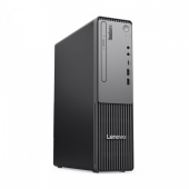 LENOVO Komputer ThinkCentre Neo 30s G5 SFF 13DK000YPB  W11Pro i5-13420H/16GB/512GB/INT/DVD/3YRS OS  - 13DK000YPB - Zdjęcie 8