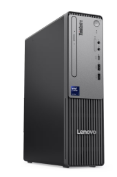 LENOVO Desktop ThinkCentre Neo 50s G6 SFF 13DM000BPB W11Pro Ultra 5 225/16GB/512GB/INT/3YRS OS  - 13DM000BPB - Zdjęcie 1