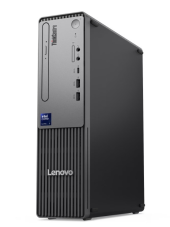 LENOVO Desktop ThinkCentre Neo 50s G6 SFF 13DM000BPB W11Pro Ultra 5 225/16GB/512GB/INT/3YRS OS  - 13DM000BPB - Zdjęcie 2
