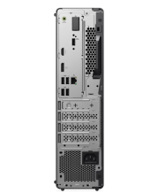 LENOVO Desktop ThinkCentre Neo 50s SFF 13DM000MPB W11Pro 5 225/16GB/512GB/INT/3YRS OS  - 13DM000MPB - Zdjęcie 4