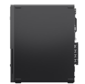 LENOVO Desktop ThinkCentre Neo 50s SFF 13DM0010PB W11Pro Ultra 7 265/16GB/512GB/INT/3YRS OS  - 13DM0010PB - Zdjęcie 3