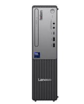 LENOVO Desktop ThinkCentre Neo 50s SFF 13DM0010PB W11Pro Ultra 7 265/16GB/512GB/INT/3YRS OS  - 13DM0010PB - Zdjęcie 5