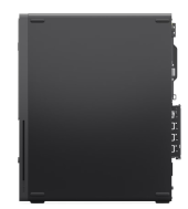 LENOVO Desktop ThinkCentre Neo 50s G6 SFF 13DM001JPB DOS Ultra 5 225/16GB/512GB/INT/Raven Black/3YRS OS  + 1YR CI  - 13DM001JPB - Zdjęcie 5