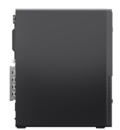 LENOVO Desktop ThinkCentre Neo 50s G6 SFF 13DM001JPB DOS Ultra 5 225/16GB/512GB/INT/Raven Black/3YRS OS  + 1YR CI  - 13DM001JPB - Zdjęcie 6