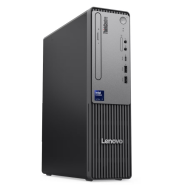 LENOVO Desktop ThinkCentre Neo 50s SFF 13DM001QPB W11Pro Ultra 7 265/16GB/1TB/INT/3YRS OS  - 13DM001QPB - Zdjęcie 1