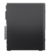 LENOVO Desktop ThinkCentre Neo 50s SFF  13DM001VPB W11Pro 7 265/16GB/1TB/INT/3YRS OS  - 13DM001VPB - Zdjęcie 2