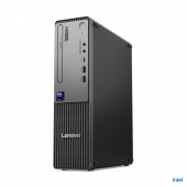 LENOVO Desktop ThinkCentre Neo 50s G6 SFF 13DM0020PB W11Pro Ultra 5 225/16GB/512GB/INT/3YR OS  - 13DM0020PB - Zdjęcie 2