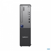 LENOVO Desktop ThinkCentre Neo 50s G6 SFF 13DM0020PB W11Pro Ultra 5 225/16GB/512GB/INT/3YR OS  - 13DM0020PB - Zdjęcie 3