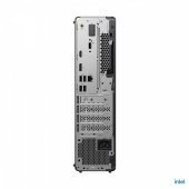 LENOVO Desktop ThinkCentre Neo 50s G6 SFF 13DM0020PB W11Pro Ultra 5 225/16GB/512GB/INT/3YR OS  - 13DM0020PB - Zdjęcie 4