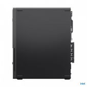LENOVO Desktop ThinkCentre Neo 50s G6 SFF 13DM0020PB W11Pro Ultra 5 225/16GB/512GB/INT/3YR OS  - 13DM0020PB - Zdjęcie 5