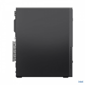 LENOVO Desktop ThinkCentre Neo 50s G6 SFF 13DM0020PB W11Pro Ultra 5 225/16GB/512GB/INT/3YR OS  - 13DM0020PB - Zdjęcie 6