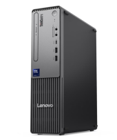 LENOVO Desktop ThinkCentre Neo 50s SFF 13DM002APB W11Pro 7 265/16GB/512GB/INT/3YRS OS  - 13DM002APB - Zdjęcie 6