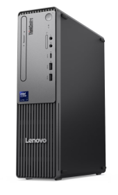 LENOVO Desktop ThinkCentre Neo 50s SFF 13DM002LPB W11Pro 3 205/16GB/512GB/INT/3YRS OS  - 13DM002LPB - Zdjęcie 2