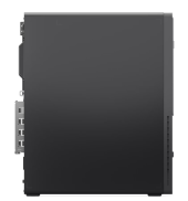 LENOVO Desktop ThinkCentre Neo 50s SFF 13DM002LPB W11Pro 3 205/16GB/512GB/INT/3YRS OS  - 13DM002LPB - Zdjęcie 6