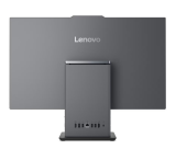 LENOVO Komputer All-in-One neo 55a G6 13FA004QPB W11Pro 5 220/16GB/512GB/AMD Radeon/INT/23.8 FHD/3YRS OS + 1YR CI + CO2 Offset - 13FA004QPB - Zdjęcie 4