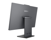 LENOVO Komputer All-in-One neo 55a G6 13FA004QPB W11Pro 5 220/16GB/512GB/AMD Radeon/INT/23.8 FHD/3YRS OS + 1YR CI + CO2 Offset - 13FA004QPB - Zdjęcie 7